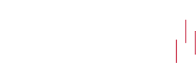 Leadership Development title3